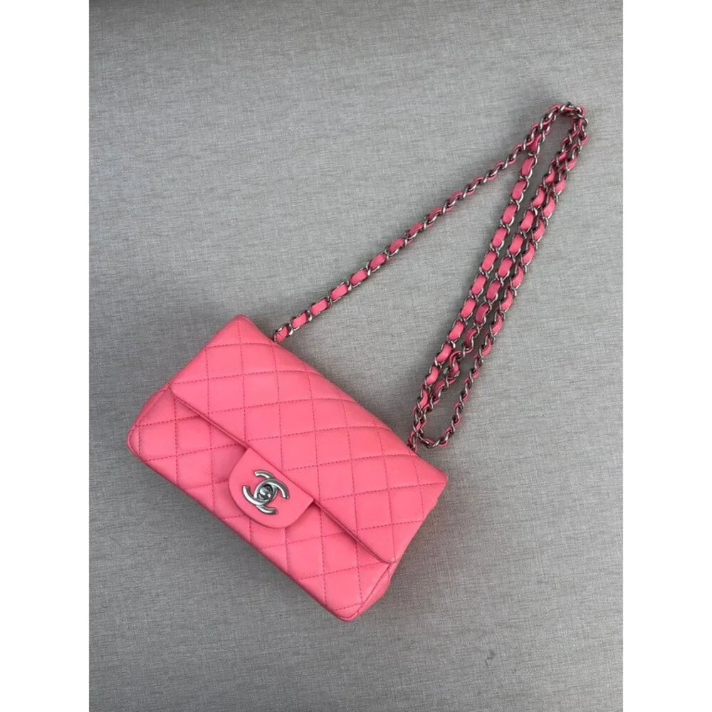CHANEL 100% authentic